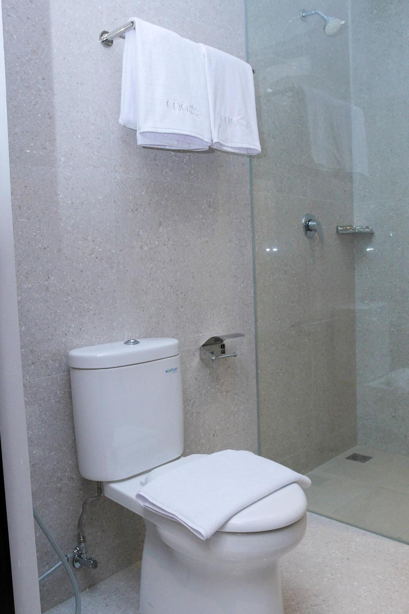 Deluxe Twin Room,1636707289:JPEG