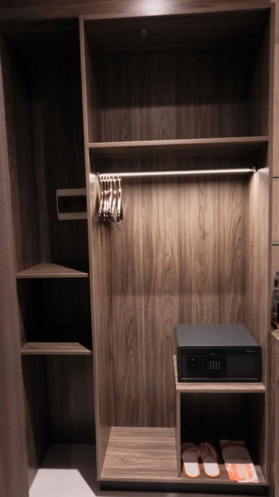 Kamar King
